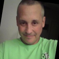 Daniel Higuera