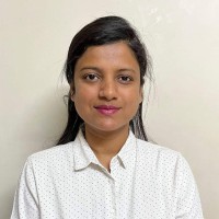 Priyanka Rane