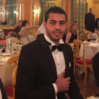 Akram badaoui