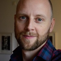 Torben Larsson