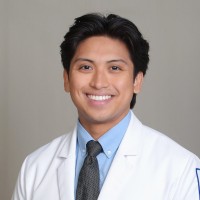 Patrick Rubio