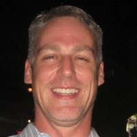 Sean Neal
