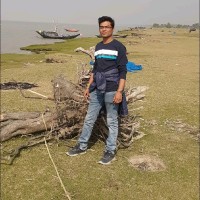 Subhasish Das