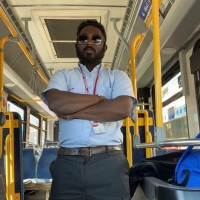 Devendran Devaraj