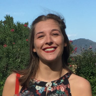 Pauline LEMERLE