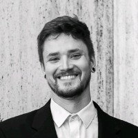 Jakub Maglay