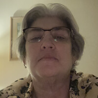 Donna Hoven