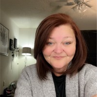 Rachel Hoover