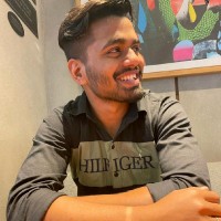 Nitin Kumar