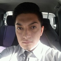 Byron Rivas
