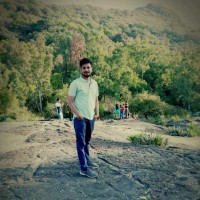 Abhishek Patidar