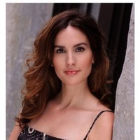 Jennifer Brown