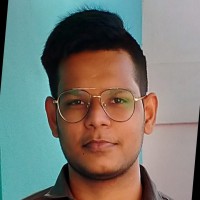 Sai Rakesh Nandipati
