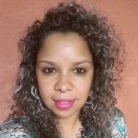 Ana Paula Pereira Mendes