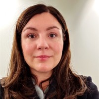 Vicky Allard