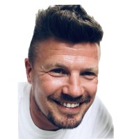 Dennis van der Pol