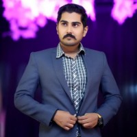 Hammad Ashfaq