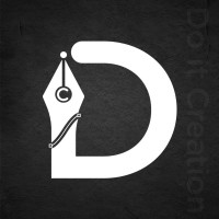 Do it Creation