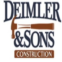 Deimler & Son's Construction