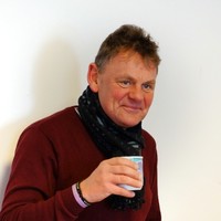 Stepan Fotograf