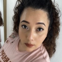 Josselyn Guillen