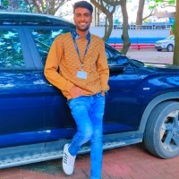 Y Surendra