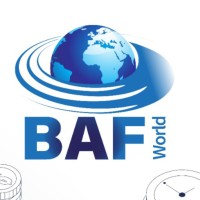 BAF WORLD