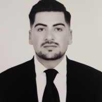 Jose Arroyo Gudiño