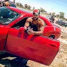 Mustafa Vip