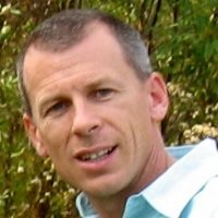 James Pulfer