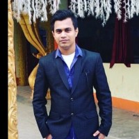 Rituraj Kumar
