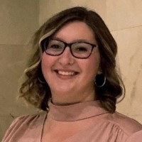 Angela Smakulski (Gober)