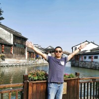 孙树杰
