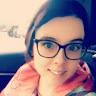 Chantal Trottier