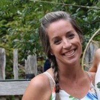 Heather Vallee, BTM, CEA