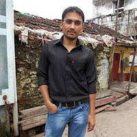 Aslam Khan