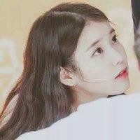 李皖君