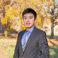 Zihao Lin