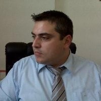Giuseppe Gurrieri