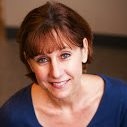 Betsy D'Onofrio