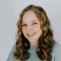 Brandy Burke