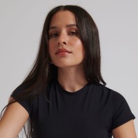 Alaina Azan Goggin
