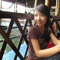 Binh Vi