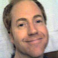 Dr. Patrick J. Sweeney
