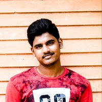 Charan Teja