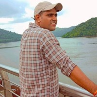 Prince Singh