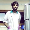 Varun Thottassery