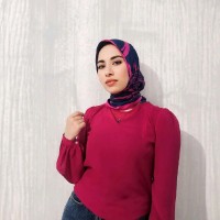 Mariam Mohamed