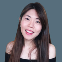 Amelia Ng