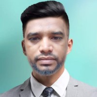 Md.Ashik Rana